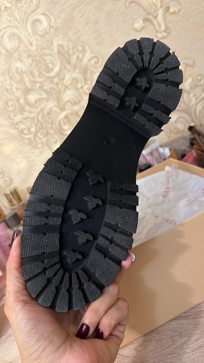 Loafer ayaqqabısı — Geyim, ayakkabı, aksesuarlar, Bakı (3)