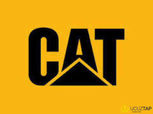 CAT Dızel Engıne spare parts baku — Ehtiyat hissələri, Bakı (4)
