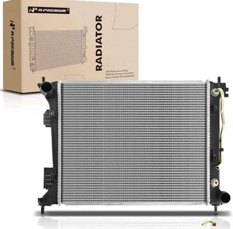 Su radiatoruları satışı avtomobillər üçün — 77 ₼ · Bakı, Nərimanov · Su nəqliyyatı Su radiatoruları satışı avtomobillər üçün — Bakı