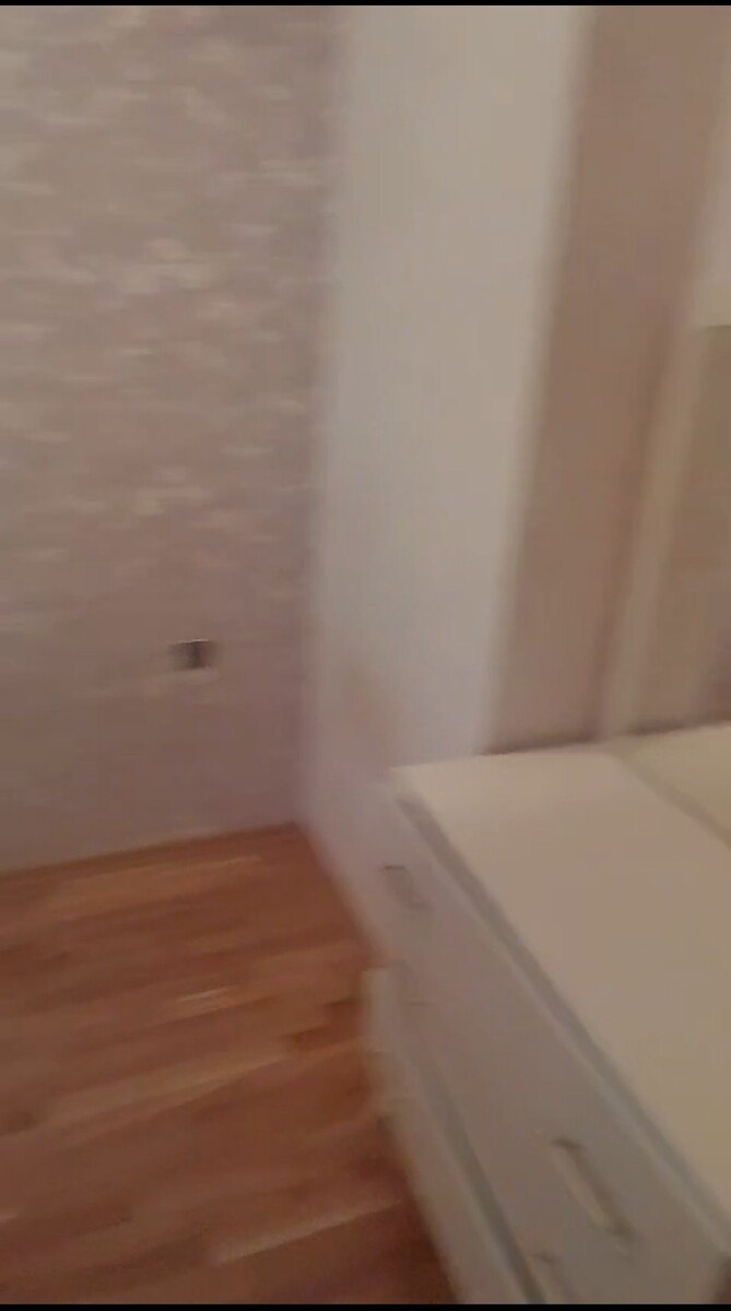2-otaqlı yeni tikili kirayə verilir, Xırdalan ş., 55 m² — Mənzil, Bakı (3)