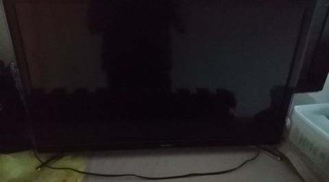 Televizor Samsung — Bakı