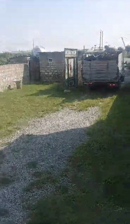 Satılır 3 otaqlı həyət evi/bağ evi 126.1 m² — Ev, villa, Ağcabədi (2)
