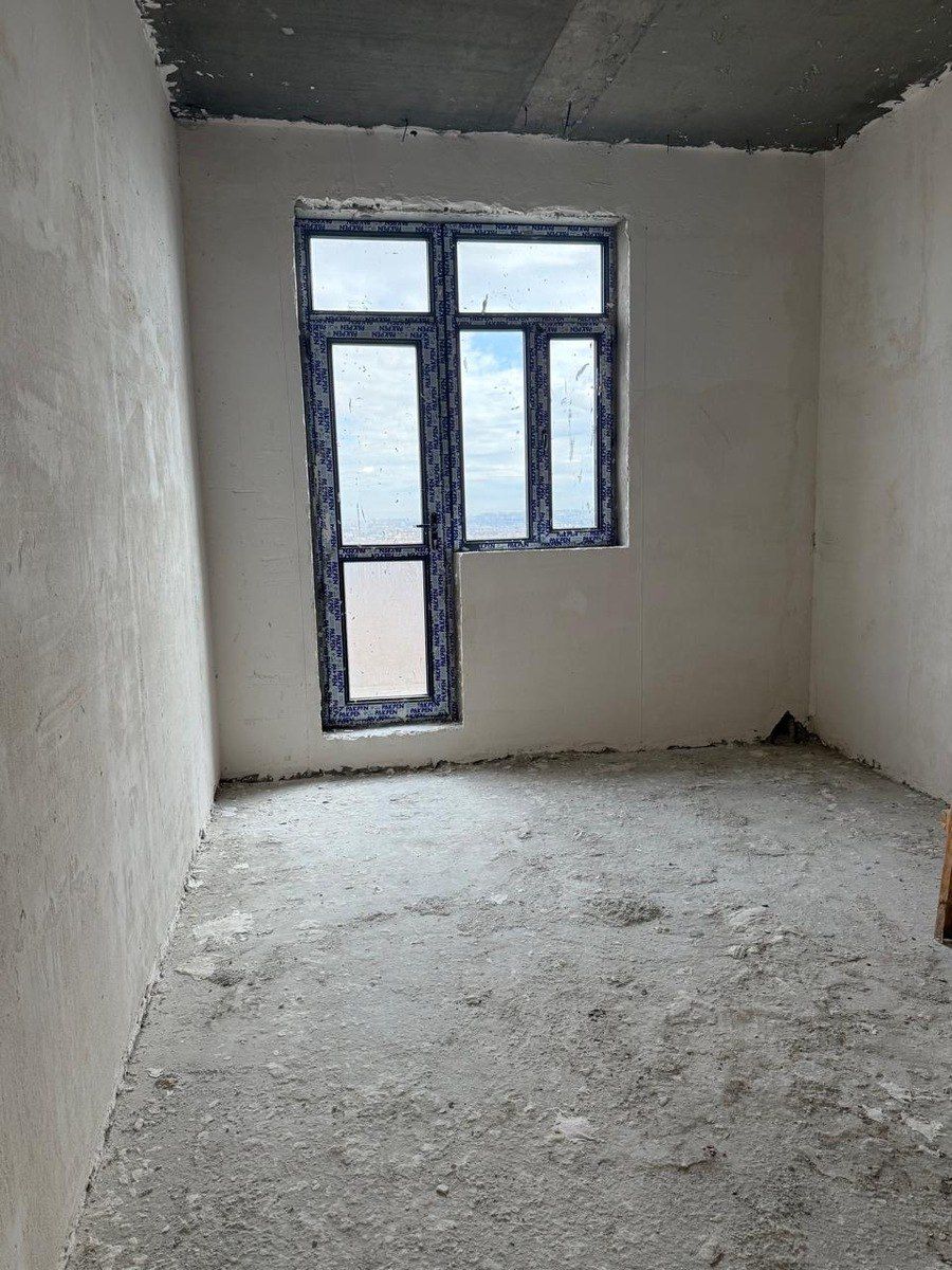 Satılır 2 otaqlı yeni tikili 130 m² — Mənzil, Bakı (6)