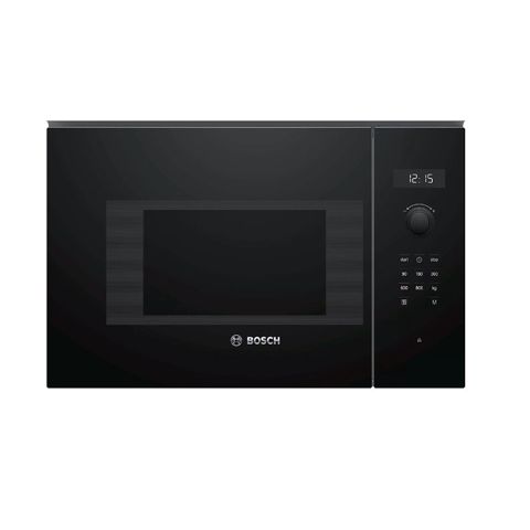 Mikrodalğalı soba "BFL524MB2" — Unistore