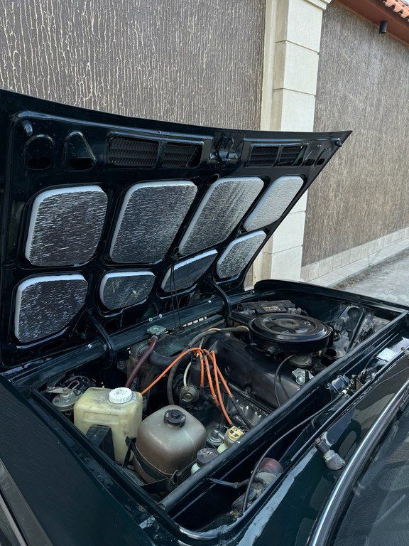 Lada (VAZ) 2106, 1.6 L, 2005 il, 65 000 km 10-XO-618 — Avtomobillər, Xaçmaz (6)