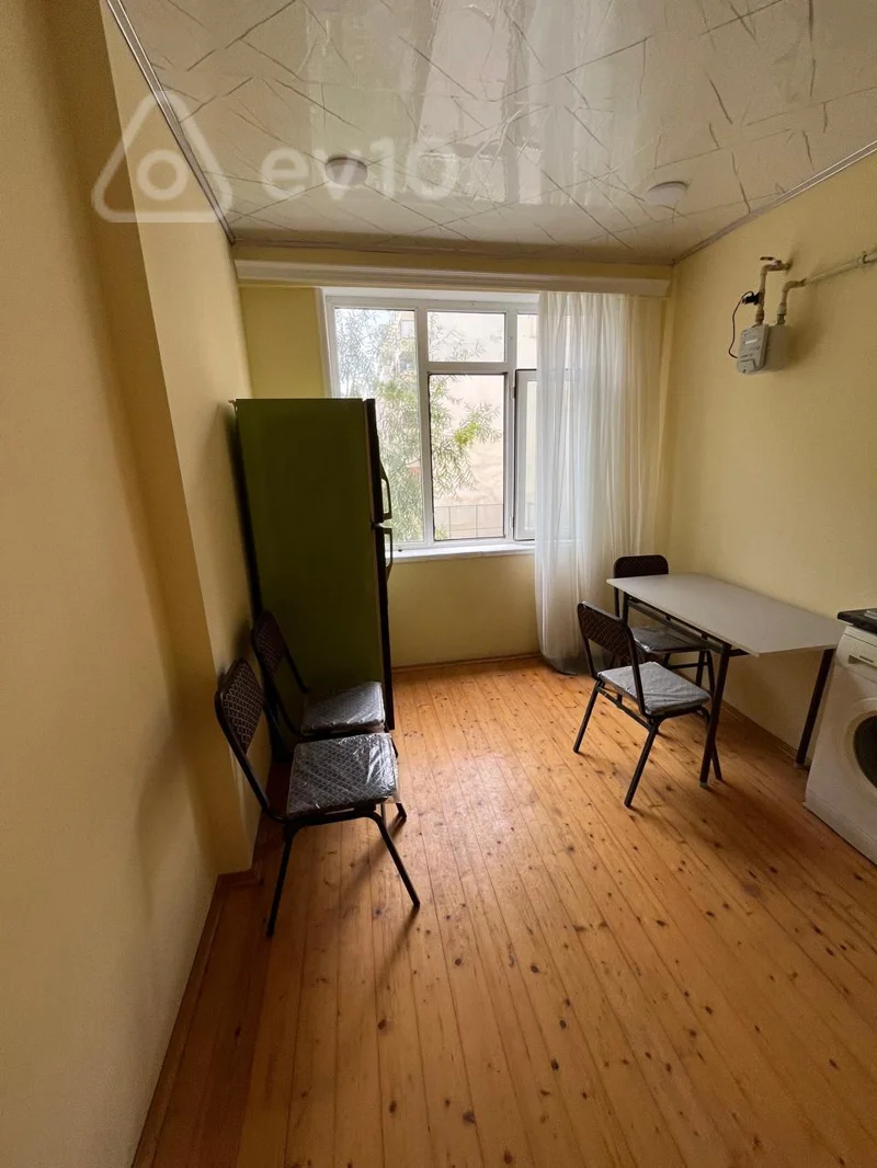 2 otaqlı mənzil, 42 m², Xırdalan şəhəri Abşeron Gənclər Şəhərciyi — kirayə — Mənzil, Xırdalan (2)