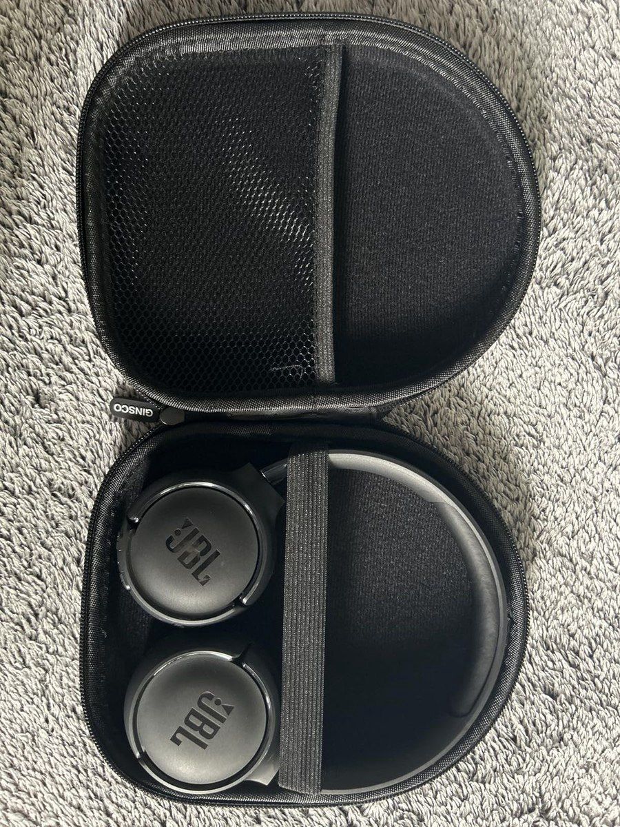 JBL 520 BT — Səs texnikası, Bakı (2)