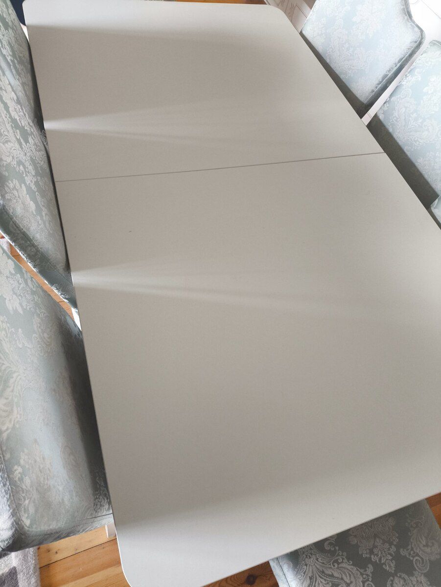 Qonaq otağı mebeli — Mebel, Bakı (7)