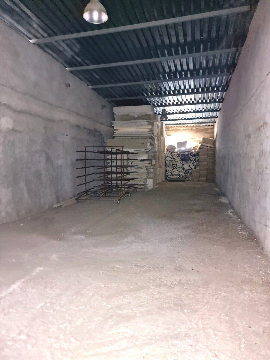 İcarəyə verilir obyekt 130 m² — Əmlak, Bakı (7)