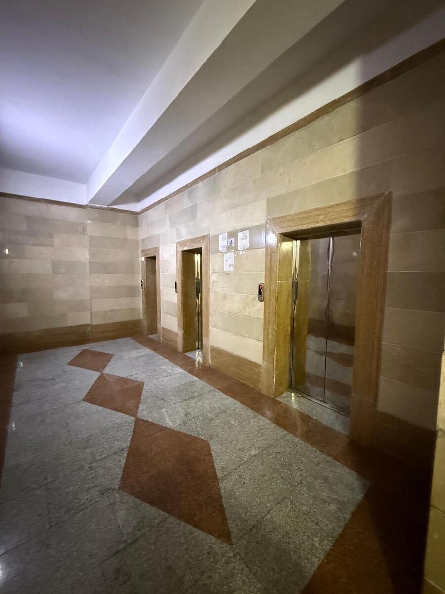 Satılır 3 otaqlı yeni tikili 156 m² — Mənzil, Bakı (3)