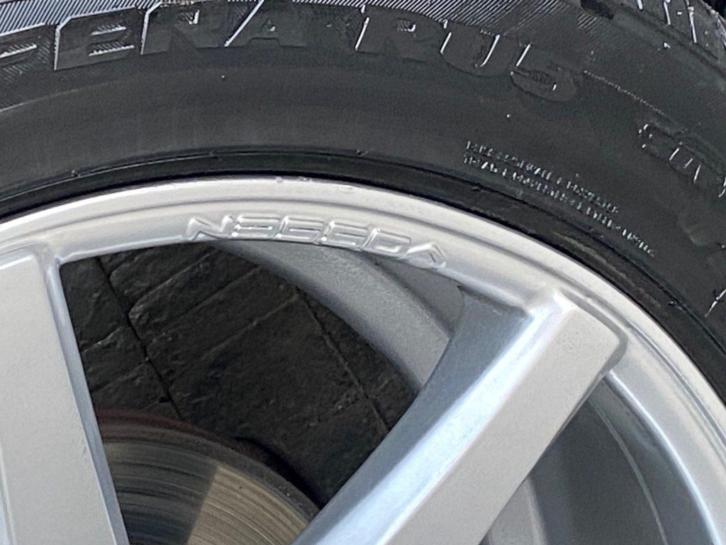 Mercedes ML 320, 3.2 L, 1999 il, 321 333 km 90-NY-314 — Avtomobillər, Sumqayıt (11)