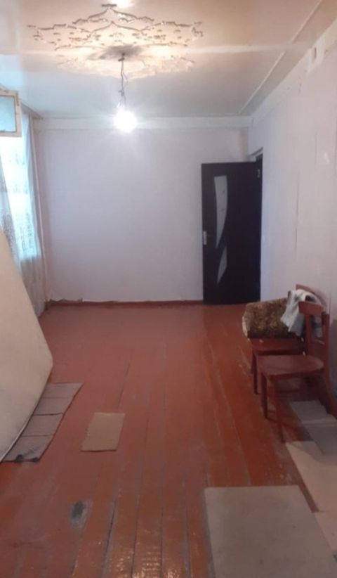Satılır 2 otaqlı köhnə tikili 45 m² — Xırdalan