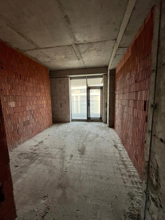 Satılır 4 otaqlı yeni tikili 225 m² — Mənzil, Bakı (10)