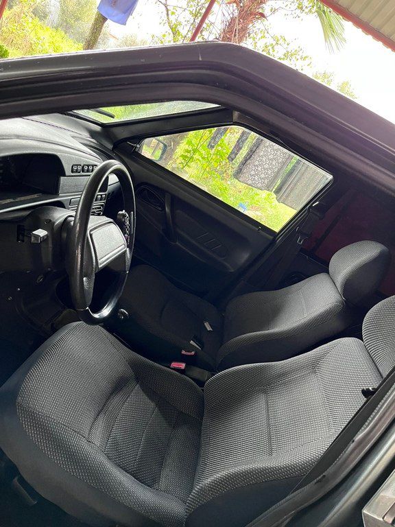 Lada (VAZ) 2115, 1.6 L, 2012 il, 25 000 km 90-NO-305 — Avtomobillər, Masallı (10)