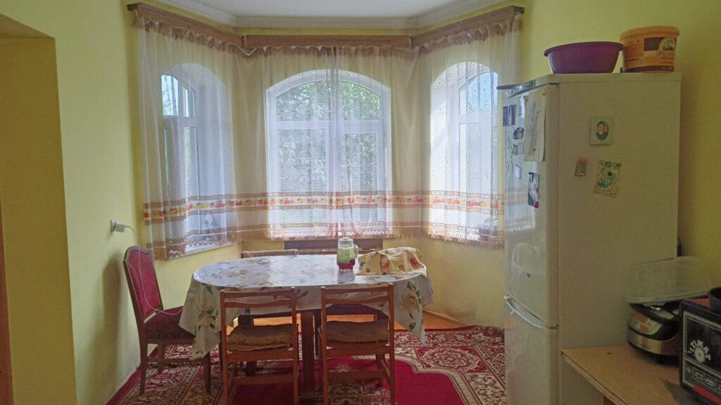 Дом, Худат р — Ev, villa, Xudat (9)