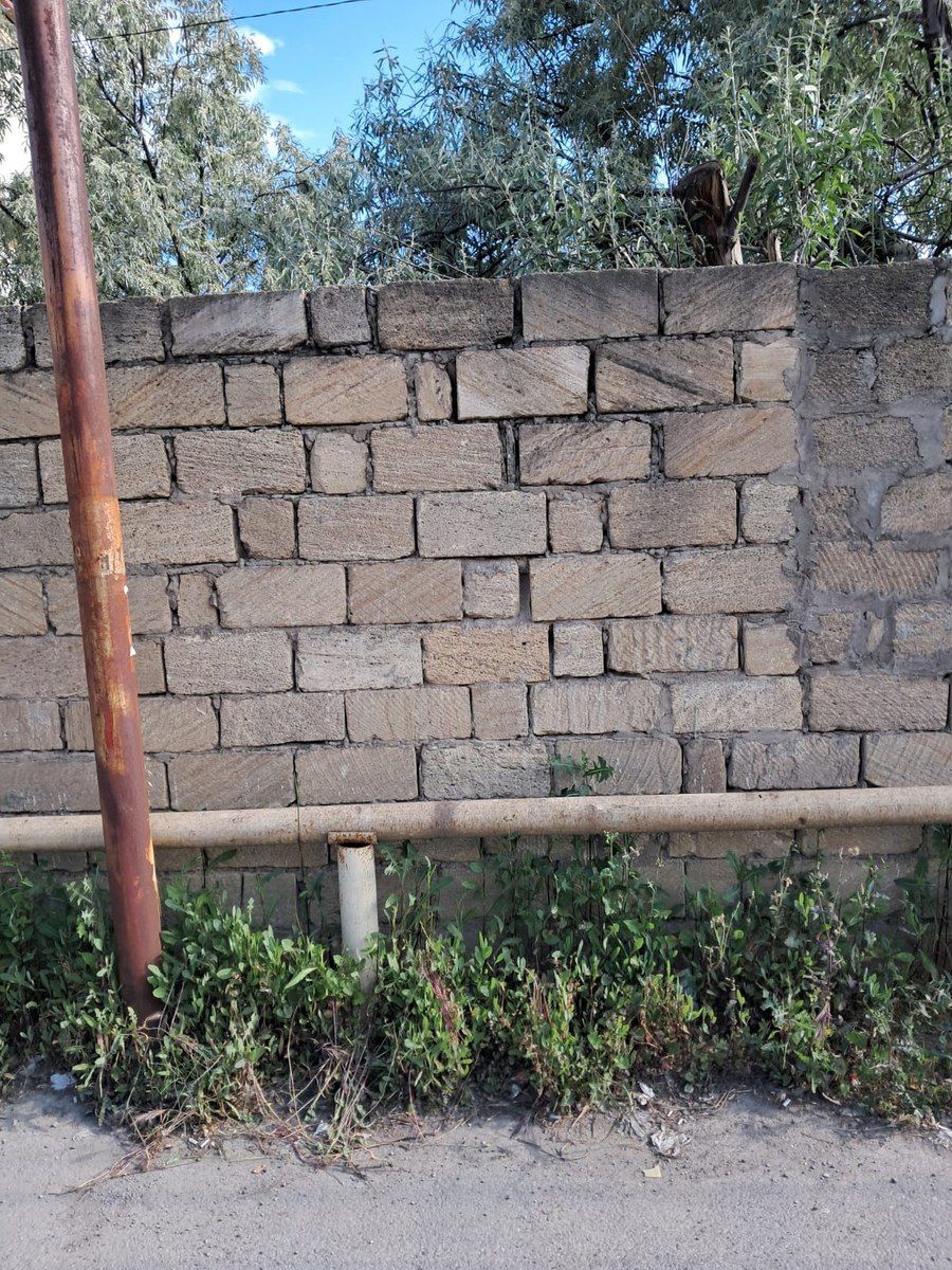 6 sot torpaq sahəsi, Biləcəri qəs — Torpaq, Bakı (3)