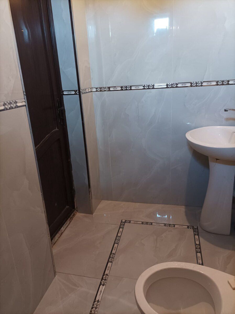 3-otaqlı yeni tikili kirayə verilir, Gəncə ş., 64 m² — Mənzil, Gəncə (5)
