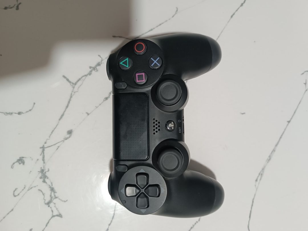 PlayStation 4 1TB — Oyunlar, konsollər və proqramlar, Bakı (11)