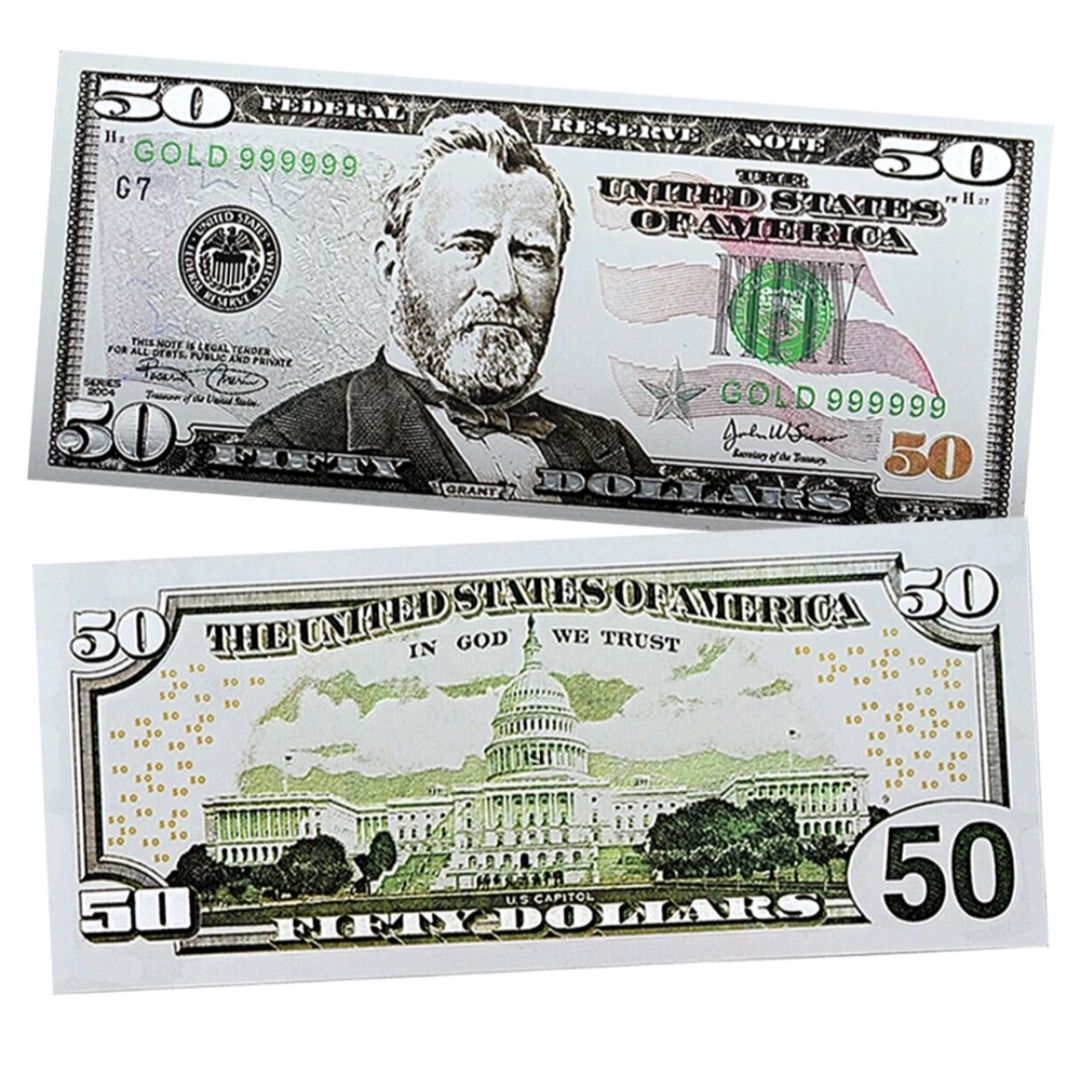 Suvenir gümüş dollarlar — Kolleksiyalar, Bakı (6)