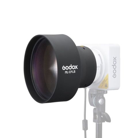Godox ML CFL5 — Bakı