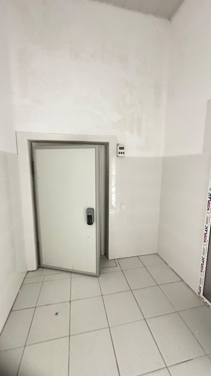Satılır obyekt 730 m² — Əmlak, Bakı (4)