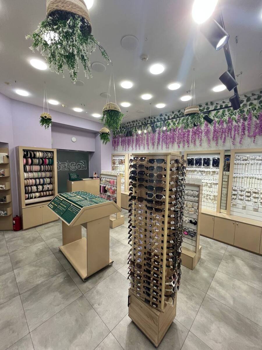 İcarəyə verilir obyekt 30 m² — Əmlak, Bakı (5)