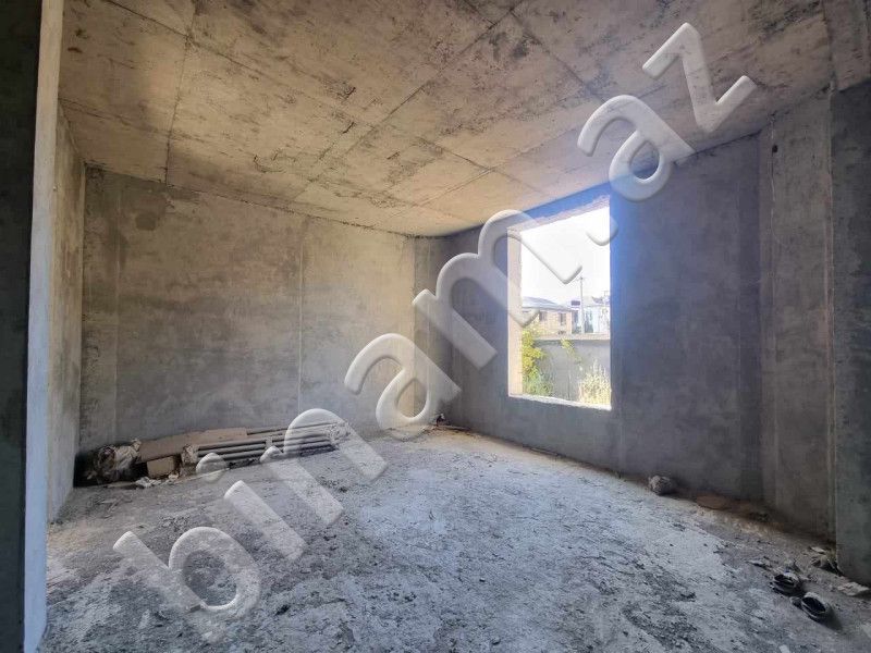 7 otaqlı Villa / Həyət evi, Satış, Bakı, Səbail — Ev, villa, Bakı (8)