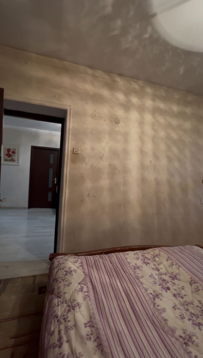 Satılır 3 otaqlı köhnə tikili 75 m² — Mənzil, Bakı (4)