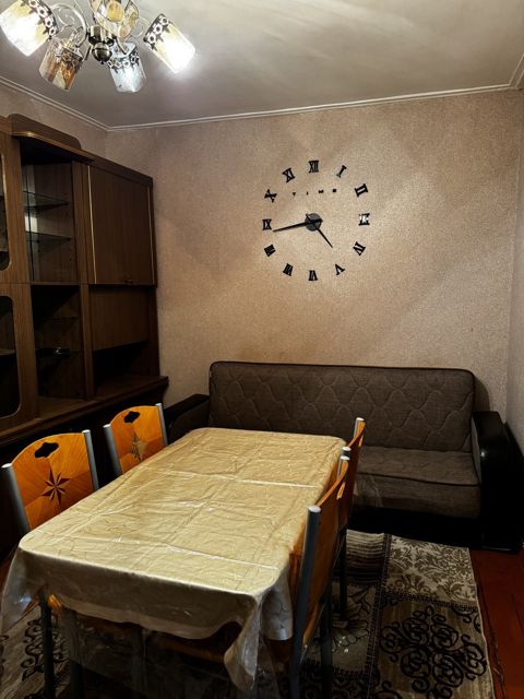İcarəyə verilir 2 otaqlı həyət evi/bağ evi 42 m² — Bakı