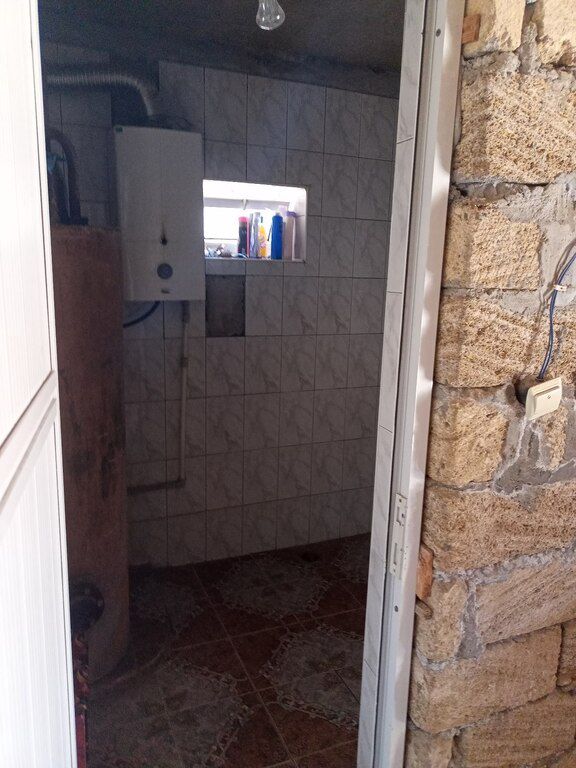Дом, р. Астара — Ev, villa, Astara (9)