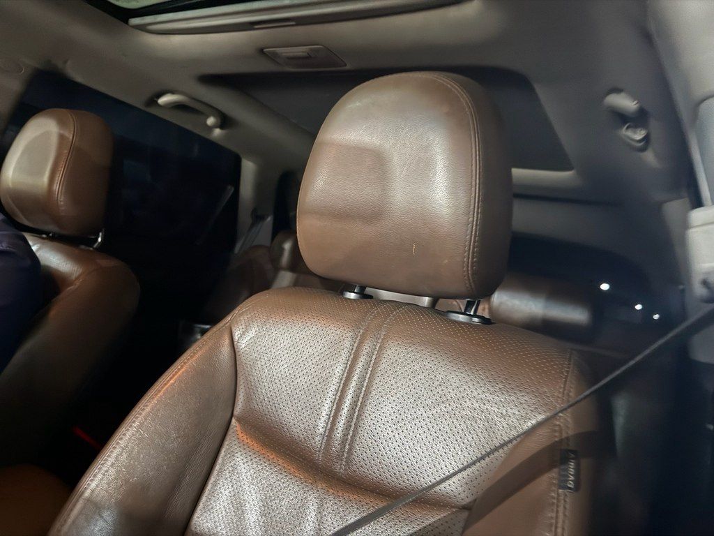 Kia Sorento, 2.4 L, 2011 il, 348 000 km — Avtomobillər, Bakı (4)