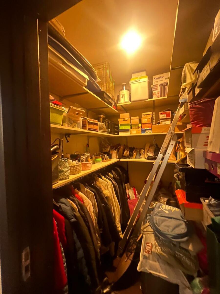 Satılır 3 otaqlı yeni tikili 108 m² — Mənzil, Bakı (4)
