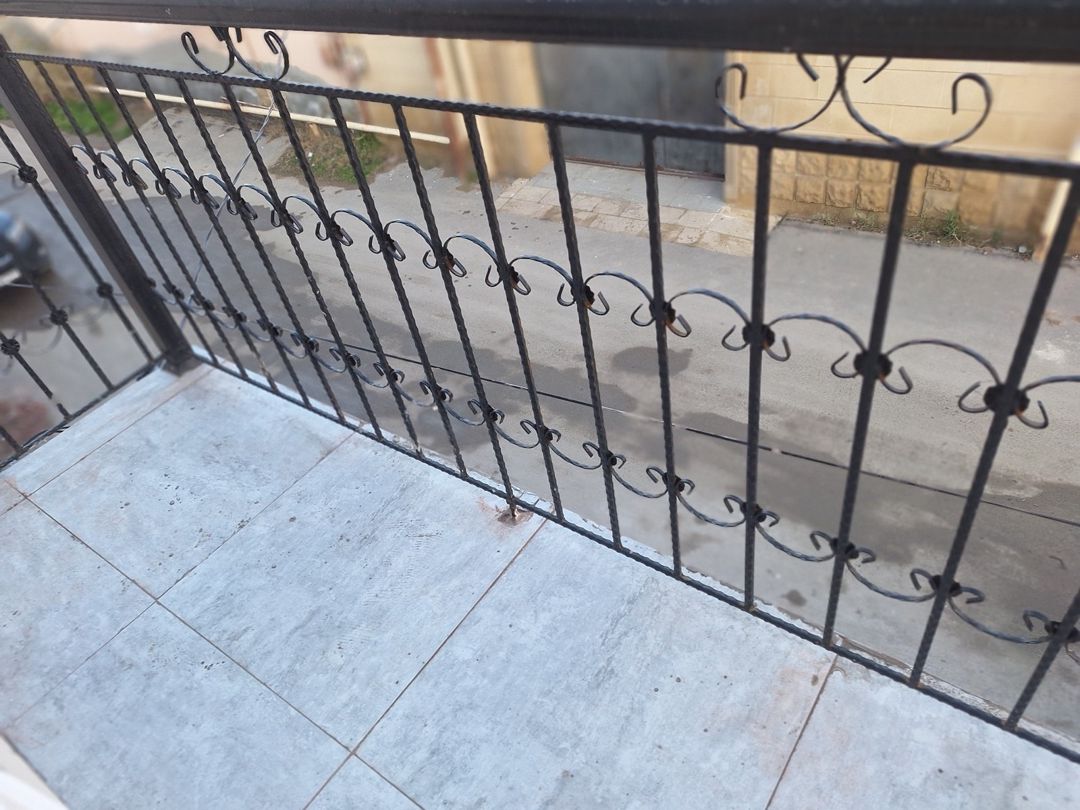 Həyət evi, Xırdalan ş — Ev, villa, Xırdalan (3)