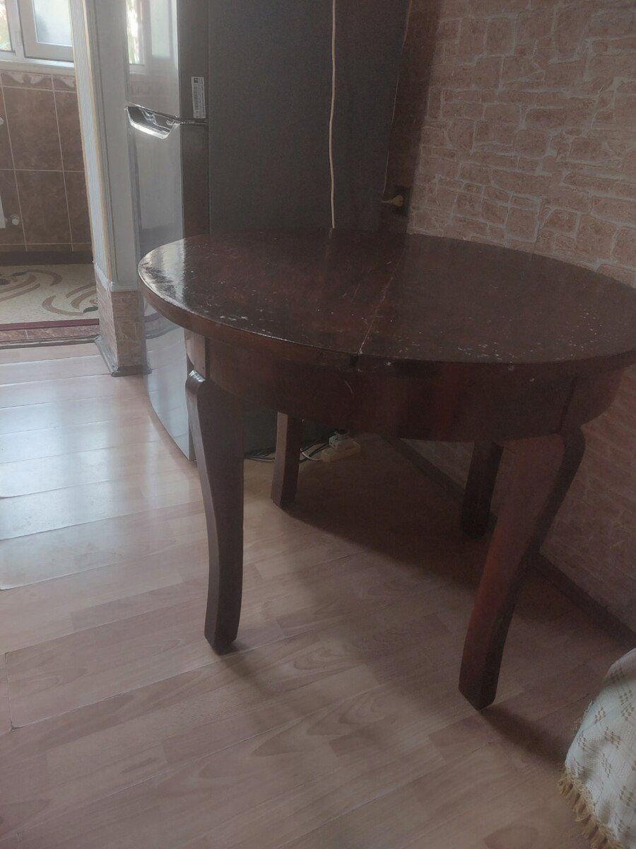 Masa — Mebel, Bakı (4)