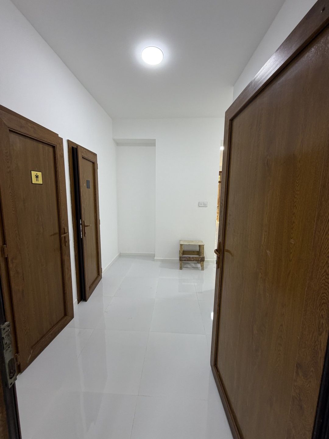 Satılır obyekt 130 m² — Əmlak, Bakı (9)