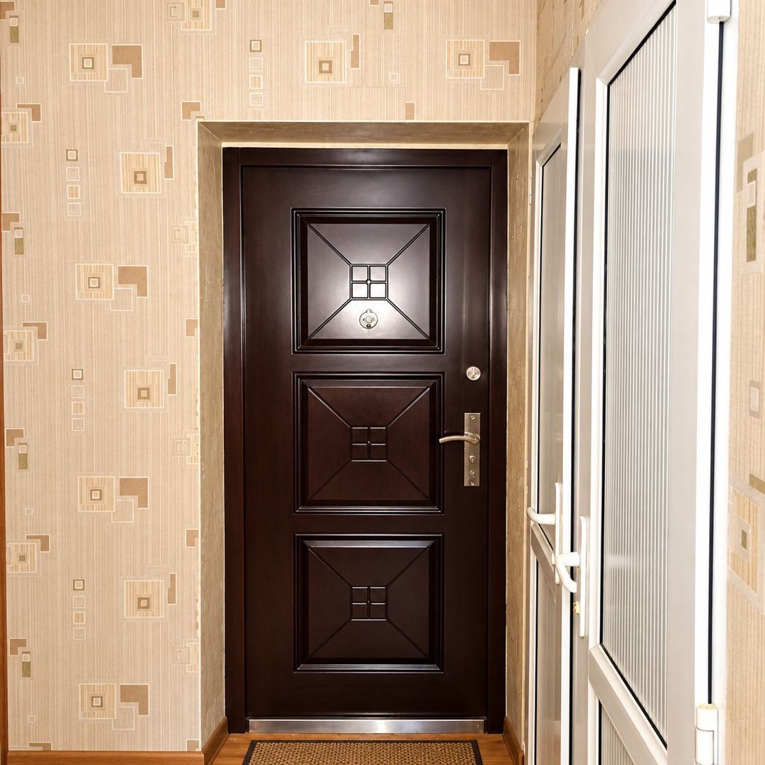 Satılır 2 otaqlı köhnə tikili 48.6 m² — Mənzil, Sumqayıt (7)