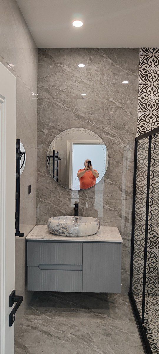 Villa, Şüvəlan qəs — Ev, villa, Bakı (4)