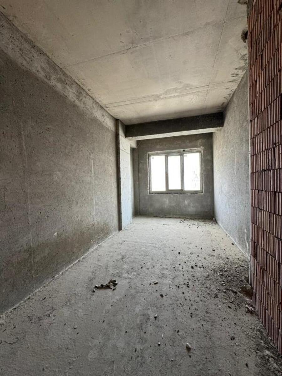3-otaqlı yeni tikili, Şəmsi Bədəlbəyli küç., 189 m² — Mənzil, Bakı (9)