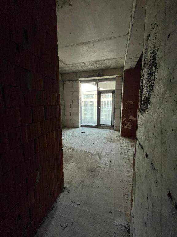 Satılır 4 otaqlı yeni tikili 225 m² — Mənzil, Bakı (9)