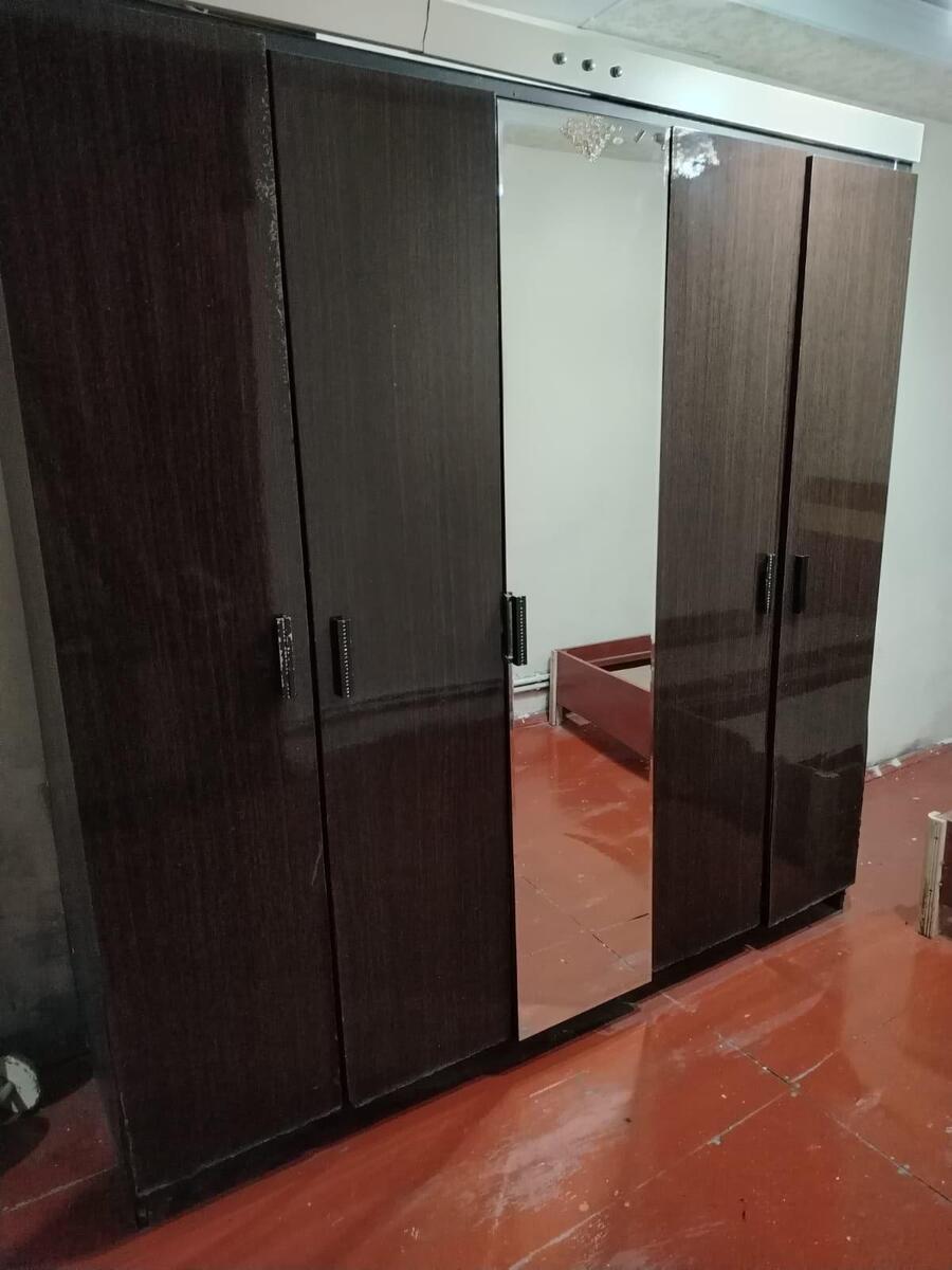Həyət evi kirayə verilir, Xırdalan ş — Ev, villa, Xırdalan (10)