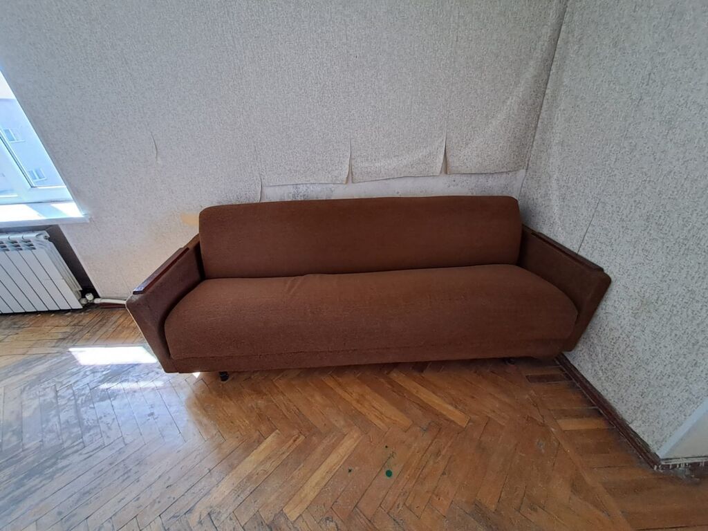 İşlənmiş, Masa və oturacaqlar, Divan, Kreslolar — Qonaq otağı üçün, Bakı