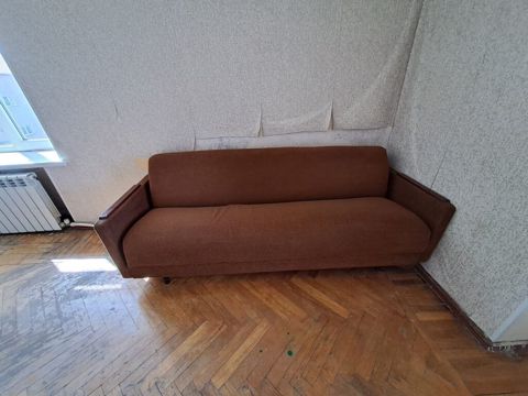 İşlənmiş, Masa və oturacaqlar, Divan, Kreslolar — Bakı