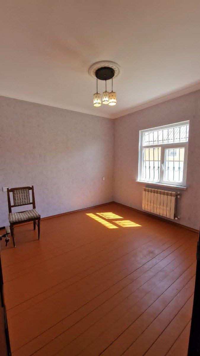 Həyət evi, Xırdalan ş — Ev, villa, Xırdalan (6)