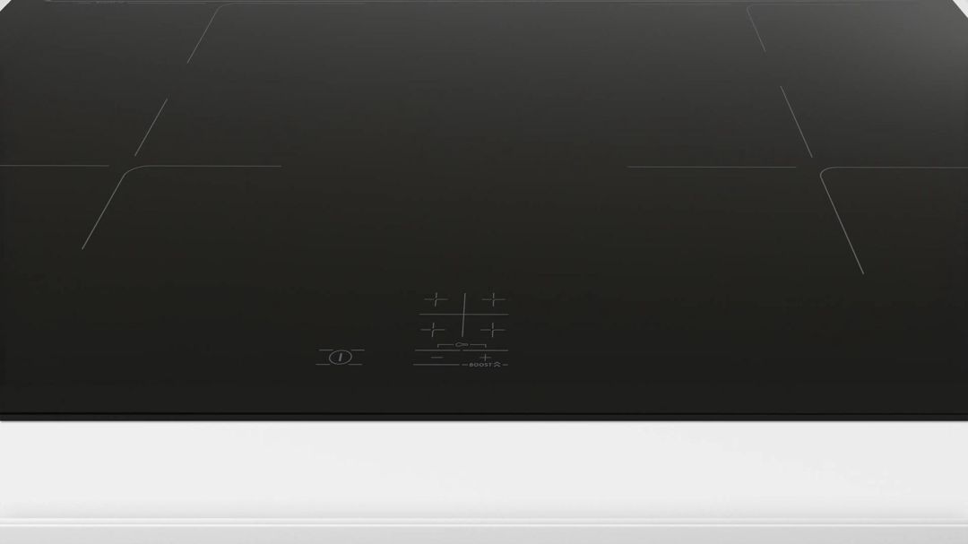 Plitə hob bosch PUG61KAA5E — Ev texnikası, Bakı (3)