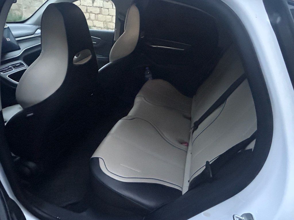 BYD Destroyer 05, 1.5 L, 18.3 kWh, 2025 il, 94 000 km 77-UO-615 — Avtomobillər, Bakı (10)