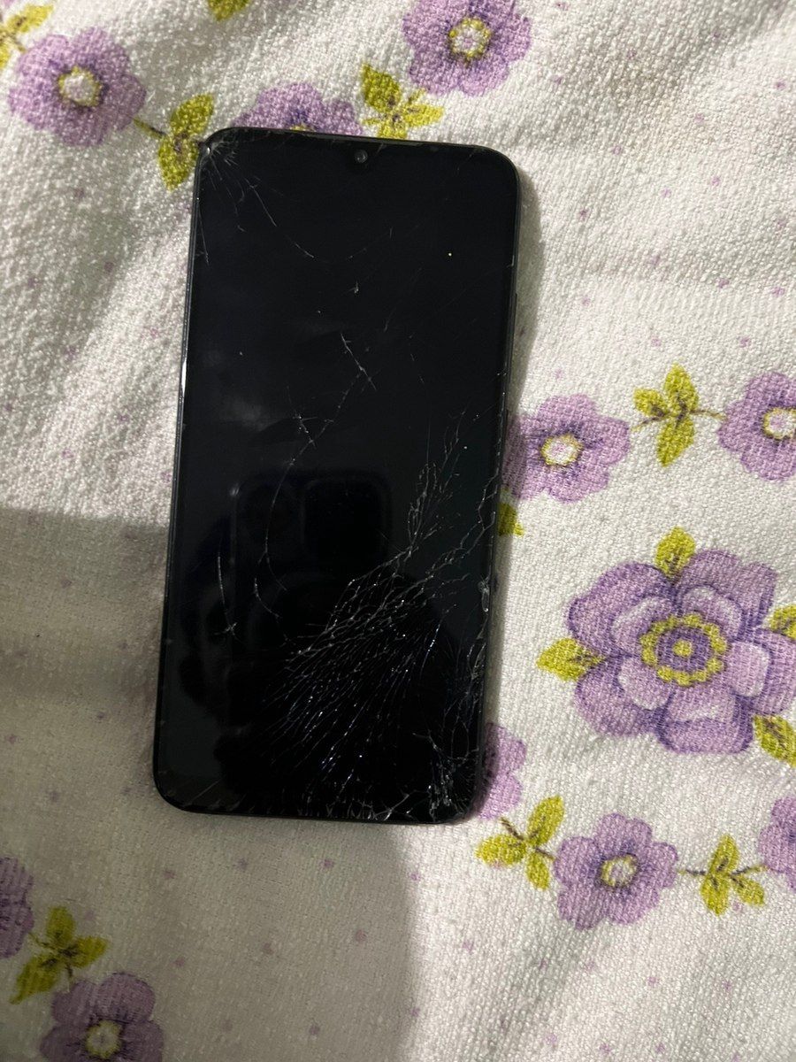 Xiaomi Redmi 7 Eclipse Black 32GB/3GB — Smartfonlar, Bakı (4)