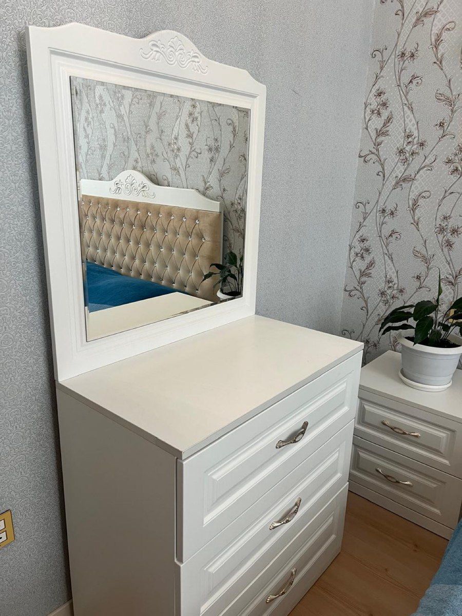 Yataq otağı mebeli — Mebel, Bakı (3)