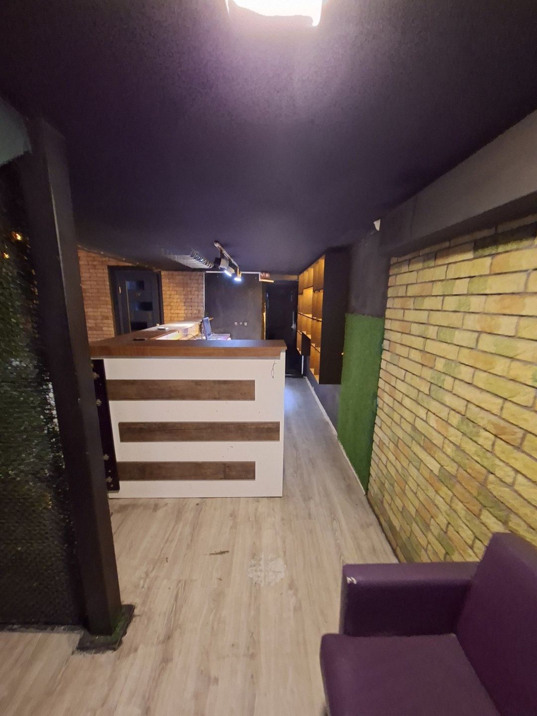 Satılır obyekt 85 m² — Əmlak, Bakı (7)