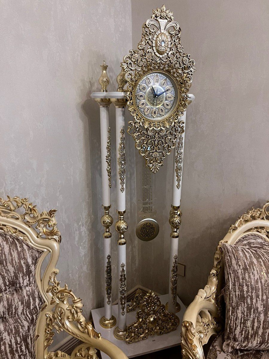 Qonaq otağı mebeli — Mebel, Bakı (8)