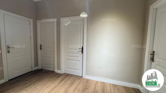 Satılır 2 otaqlı 80 m² yeni tikili 20 yanvar m — Mənzil (3)